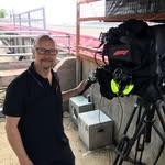 Bill Wyatt - @billw270 - Instagram