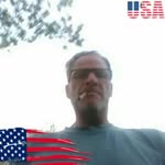 Bill Wyatt - @wyattbill2 - Instagram