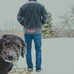 Bill Wyatt - @billfwyatt - Instagram