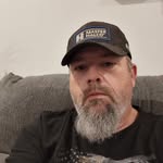 Bill Wyatt - @billywyatt3980 - Instagram