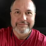 Bill Wyatt - @billdwyatt - Instagram