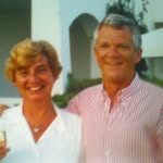 Bill Wyatt - @bill.wyatt.54 - Instagram