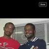 Bill Wyatt - @billwyatt1 - TikTok