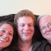 Bill Wyatt - @billwyatt01 - TikTok