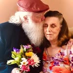 Bill Wyatt - @bill_wyatt___1100 - Instagram