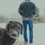 bill wyatt - @billwyatt0928 - Instagram