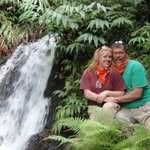 Bill Wyatt - @billwyatt66 - Instagram