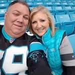 Bill Wyatt - @wyatt0731 - Instagram