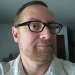 Bill Wyatt - @bill.wyatt.1181 - Instagram