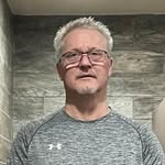 Bill Wyatt - @billaster - Instagram