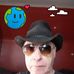 Bill Wyatt - Facebook