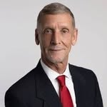Bill Wyatt - @billwyatt62 - Instagram
