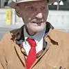 bill Wyatt - @bill.wyatt3 - TikTok
