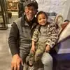 Bill Wyatt III - @bill.wyatt.iii - TikTok