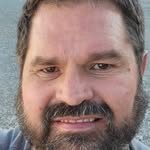 Bill Wyatt Jr. - @bill.wyatt.75 - Instagram