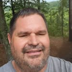 Bill Wyatt Jr. - @wyattjr.bill - Instagram