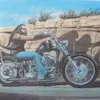 billwyatt112 - @billwyatt112 - TikTok