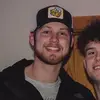 billwyatt - @bill.wyatt - TikTok