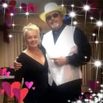 bill.wyatt - @bill.wyatt.92155 - Instagram