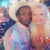 Billy Wyatt - Facebook
