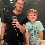 Mark bill Wyatt - @markbillwyatt - Instagram