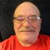 William Wyatt - Facebook