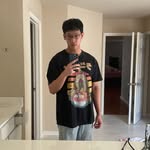 bill - @bill_xu10 - Instagram