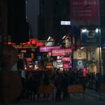 Bill Xu - @billlxu - Instagram