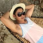 Bill Xu - @billxu87 - Instagram