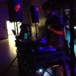 Bill Xu - @take_a_bill_pill - Instagram