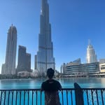 Bill Xu - @b_hsu33333 - Instagram