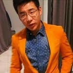 Bill Xu - @bill__xu - Instagram