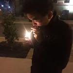 Bill Xu - @xu3813 - Instagram