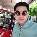 Bill Xu - @xubill6 - Instagram