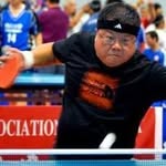 Bill Xu - @billxu1975 - Instagram