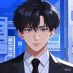Bill Xu - @8187bill - Instagram