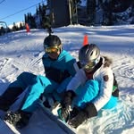Bill Xu - @billxu09 - Instagram
