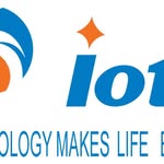 Bill Xu - @iota_bill - Instagram