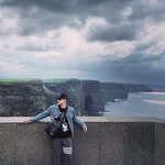 Bill Xu - @billbillxu - Instagram