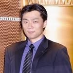 Bill Xu - @billxu9989 - Instagram