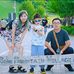 Bill Xu - Facebook