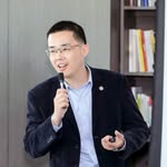 Bill Xu - @billxu54 - Instagram