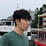 Bill Xu - @bill.build - Instagram