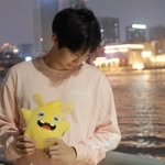 Bill Xu - @sheng_kai_xu - Instagram