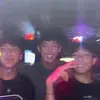 Bill Xu - @billll.x - TikTok