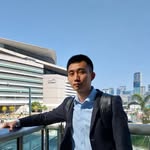 bill xu - @billxu43 - Instagram