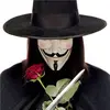 bill xu - @user3398058518341 - TikTok