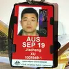 Bill Xu - @billxu88 - TikTok