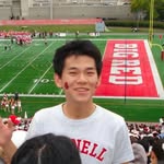 Bill Xu - @billxu4007 - Instagram