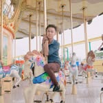 Bill Xù - @_duyphuong_ - Instagram